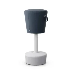 FLOKK Tabouret dynamique Mickey