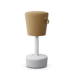 FLOKK Tabouret dynamique Mickey