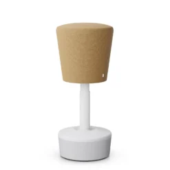 FLOKK Tabouret dynamique Mickey