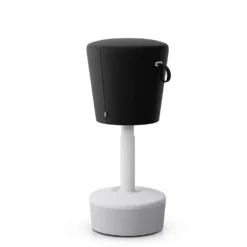 FLOKK Tabouret dynamique Mickey