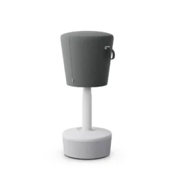 FLOKK Tabouret dynamique Mickey