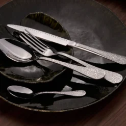 HERDMAR Ménagères 16 pièces Betty