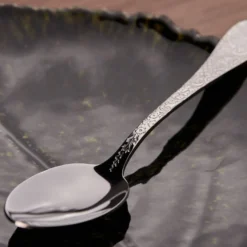 HERDMAR Ménagères 16 pièces Betty