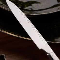 HERDMAR Ménagères 16 pièces Betty