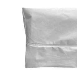 Housse anti punaises de lit anti acariens