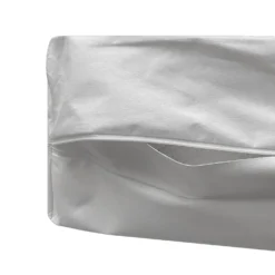 Housse anti punaises de lit anti acariens