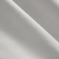 Housse de couette coton bio Fil & Sens