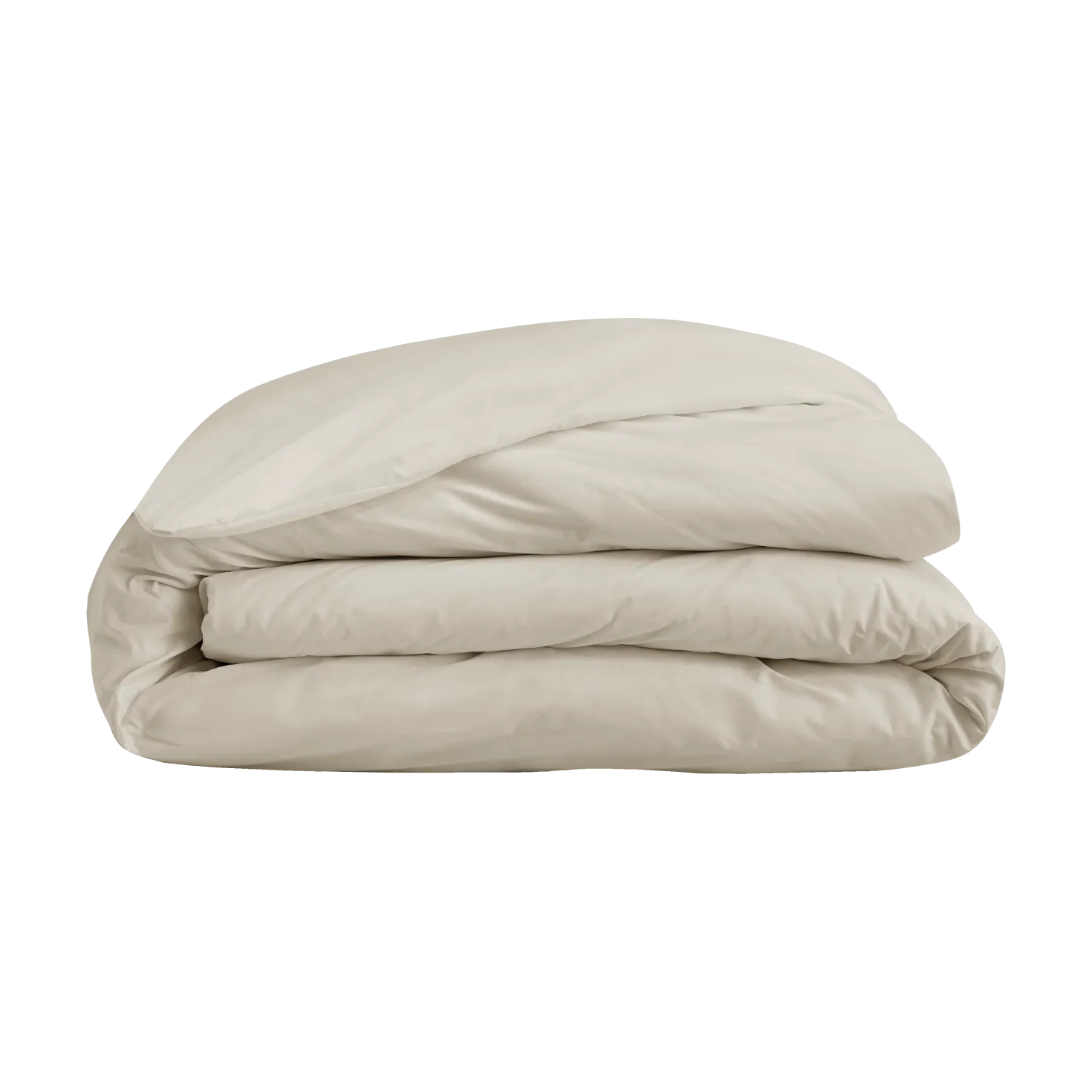 Housse de couette coton bio Fil & Sens