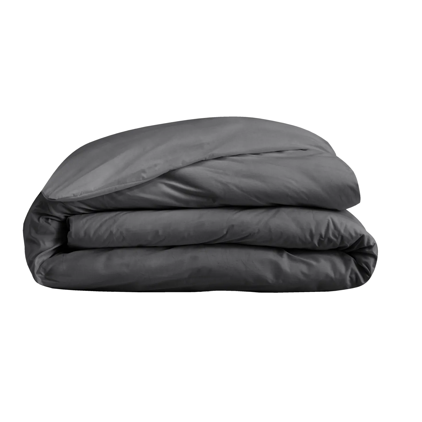 Housse de couette coton bio Fil & Sens