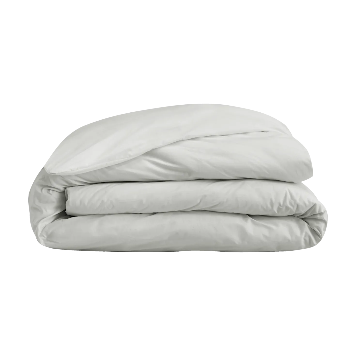 Housse de couette coton bio Fil & Sens