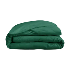 Housse de couette coton bio Fil & Sens