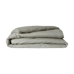 Housse de couette coton bio Thaïs