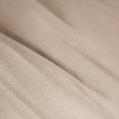 Housse de couette gaze de coton bio Lou