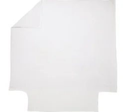 Housse de couette lin Suzette