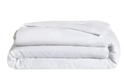 Housse de couette lin Suzette