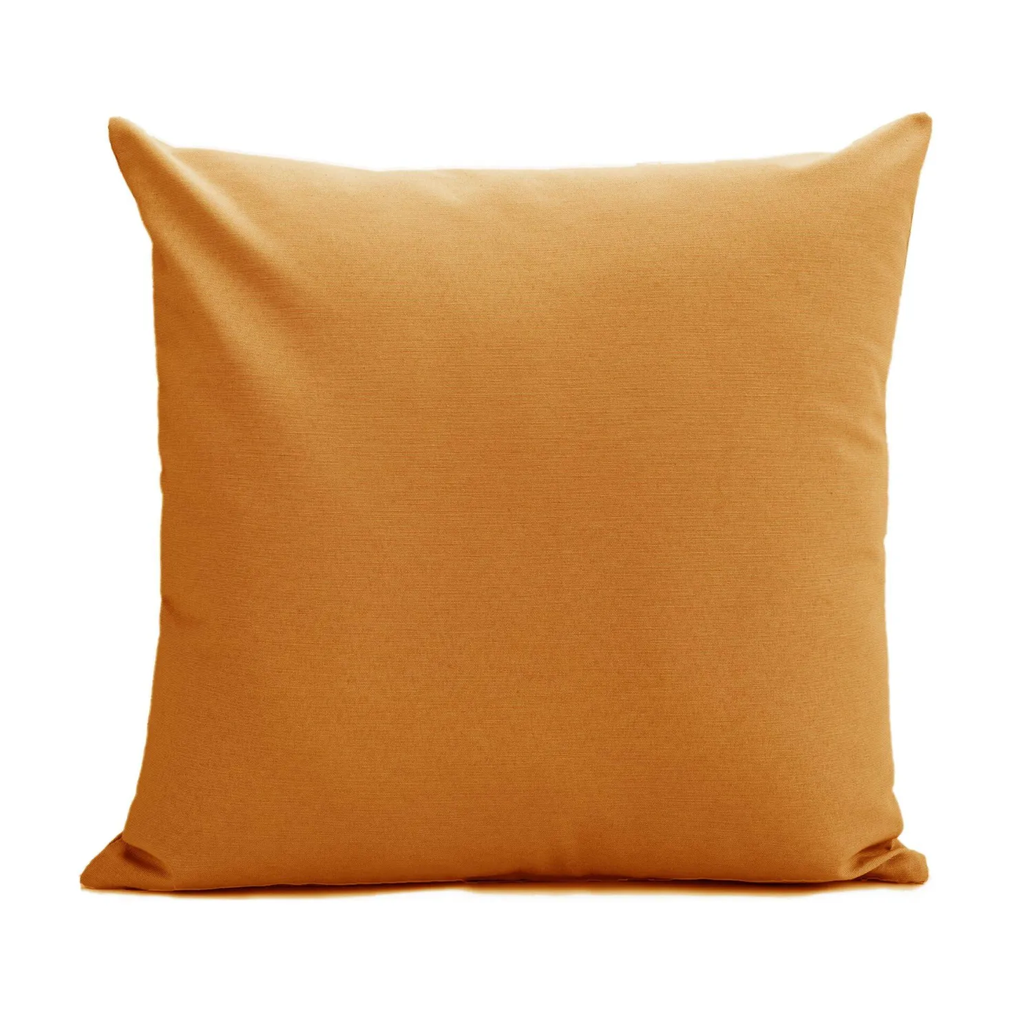 Housse de coussin recyclée Heva