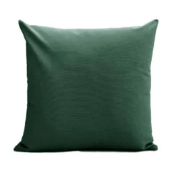 Housse de coussin recyclée Heva