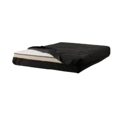 Housse de déménagement pour matelas Ivan