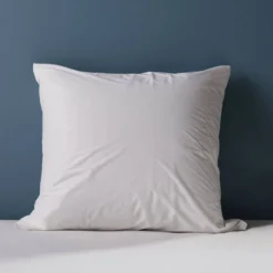 Housse d'oreiller anti-punaise de lit Isis