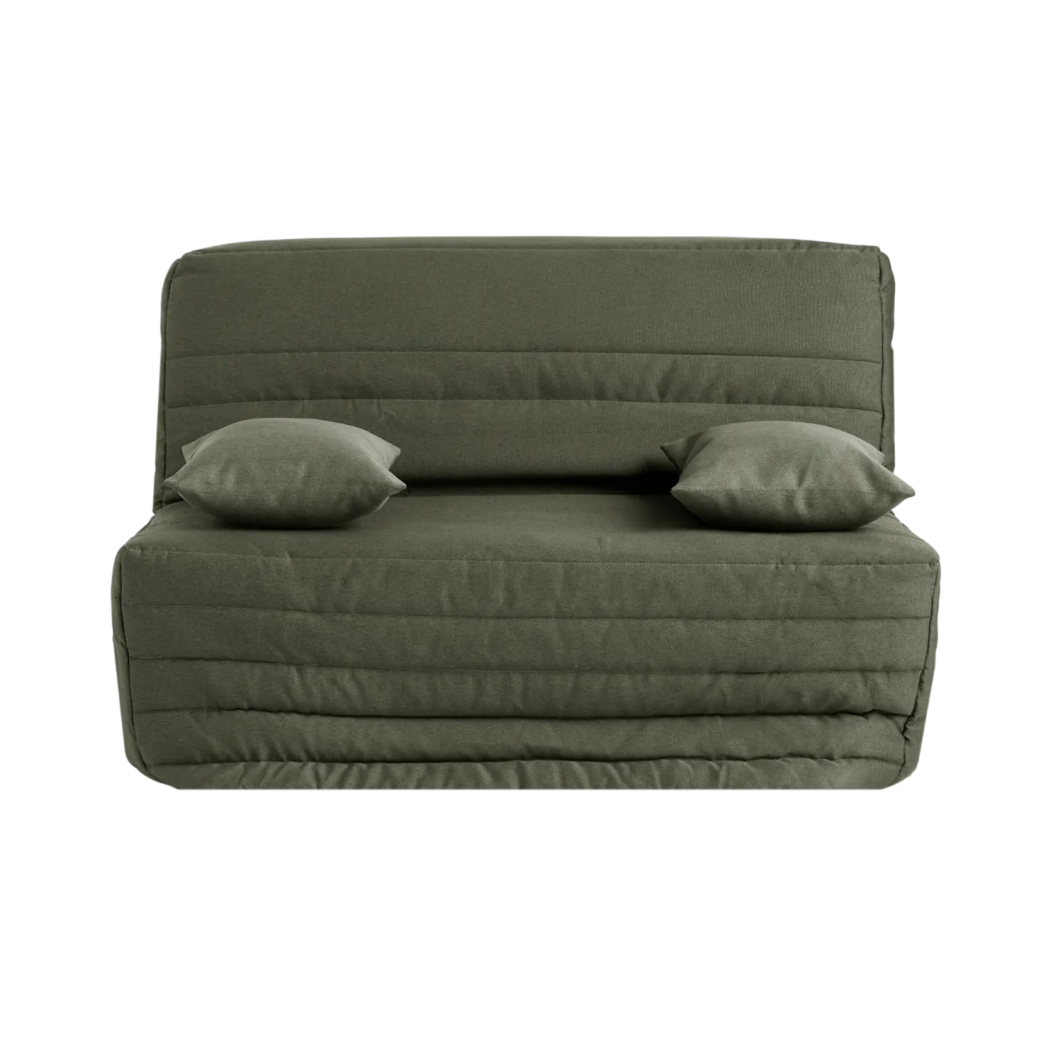 Housse pour canapé BZ Osmose