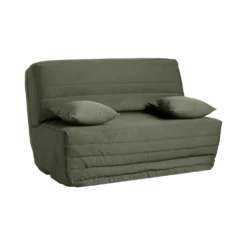 Housse pour canapé BZ Osmose