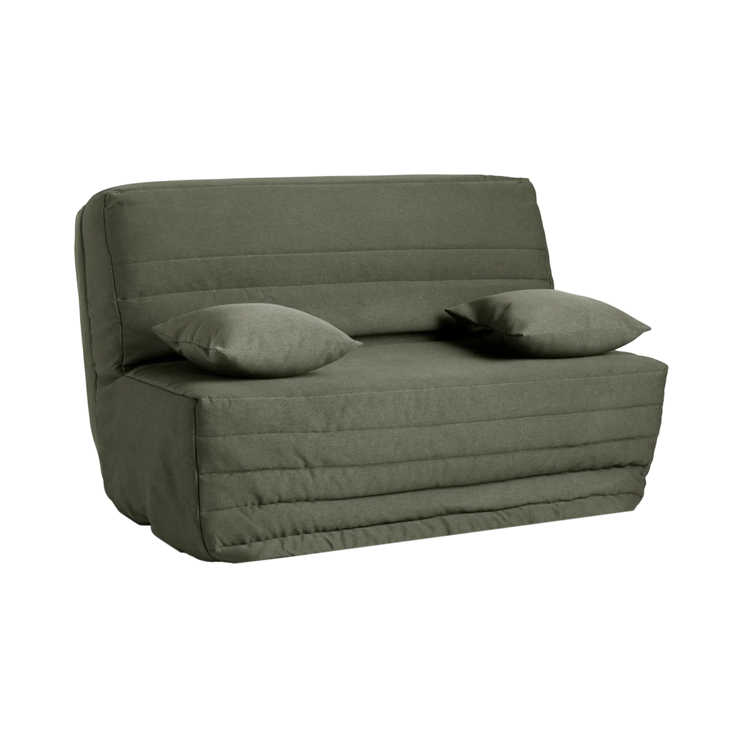 Housse pour canapé BZ Osmose