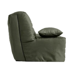 Housse pour canapé BZ Osmose