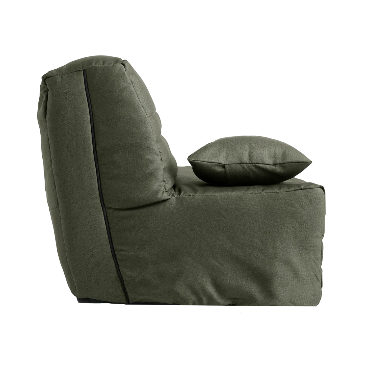 Housse pour canapé BZ Osmose