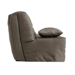 Housse pour canapé BZ Osmose
