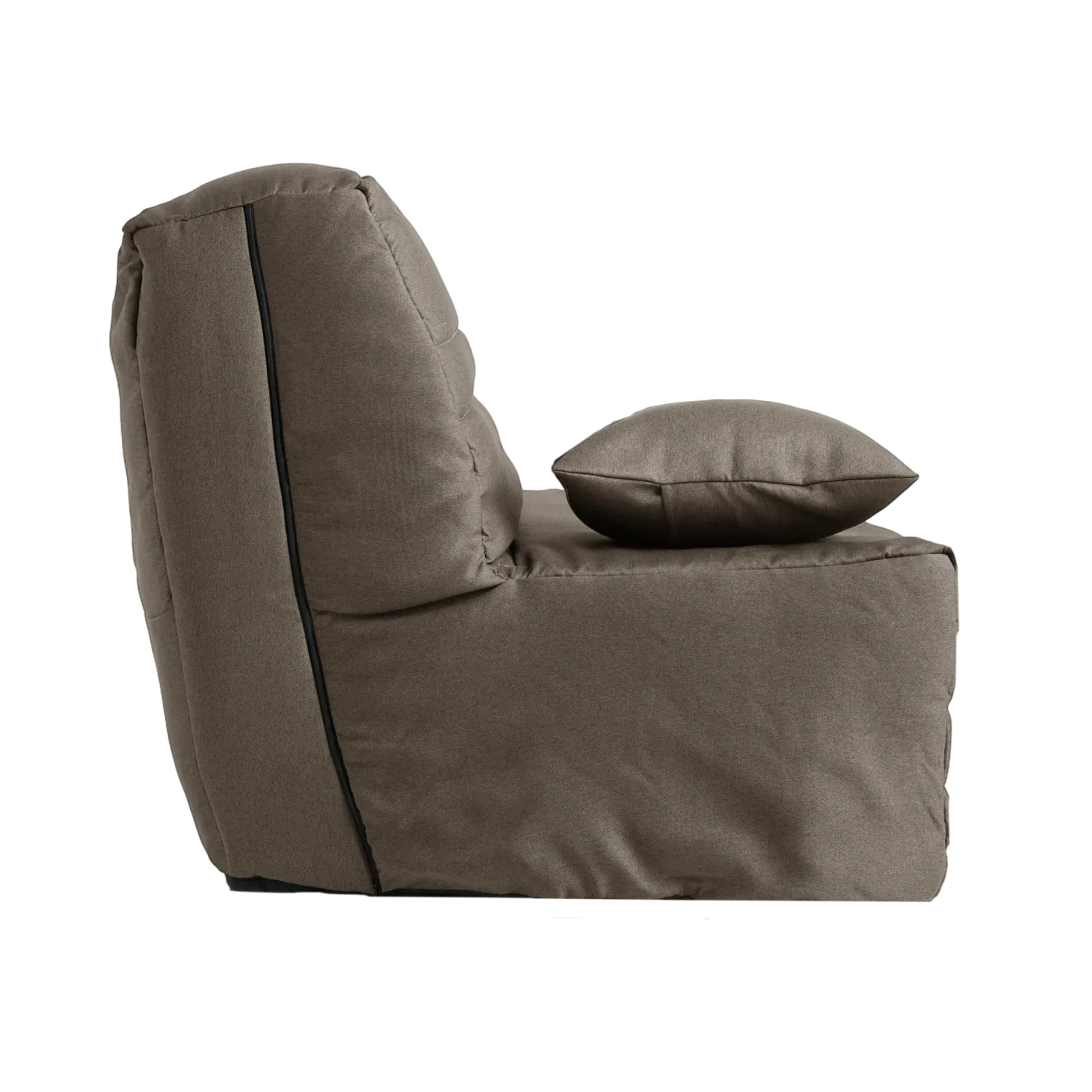 Housse pour canapé BZ Osmose