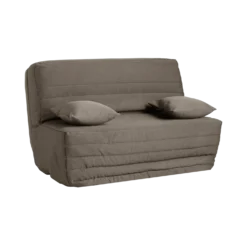 Housse pour canapé BZ Osmose