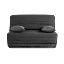 Housse pour canapé BZ Osmose