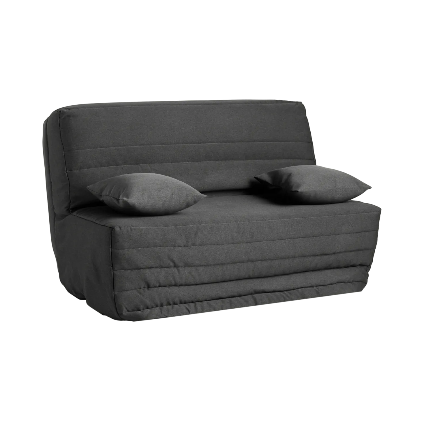 Housse pour canapé BZ Osmose