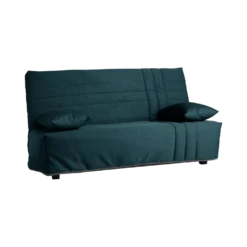 Housse pour canapé clic clac Oda