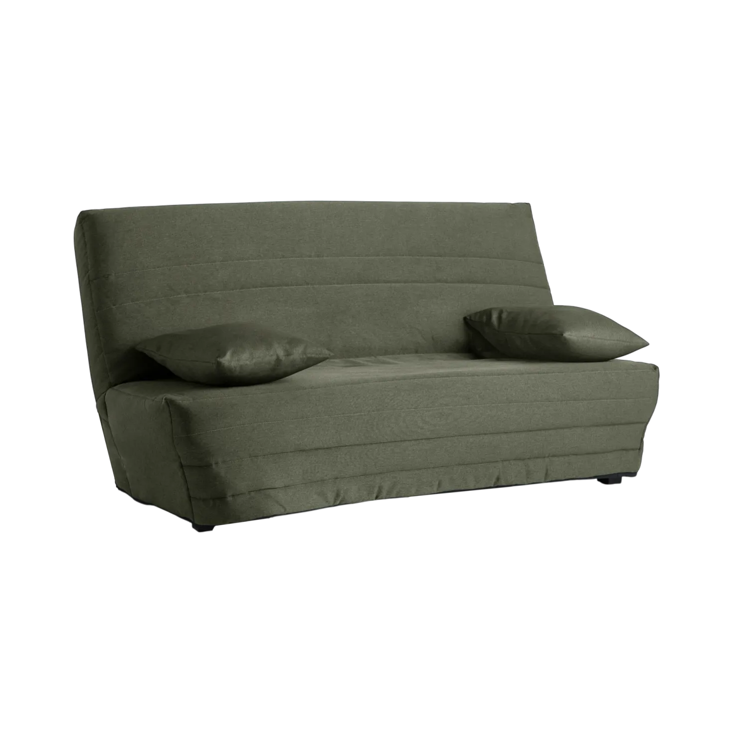 Housse pour canapé Clic clac Osmose