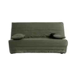 Housse pour canapé Clic clac Osmose