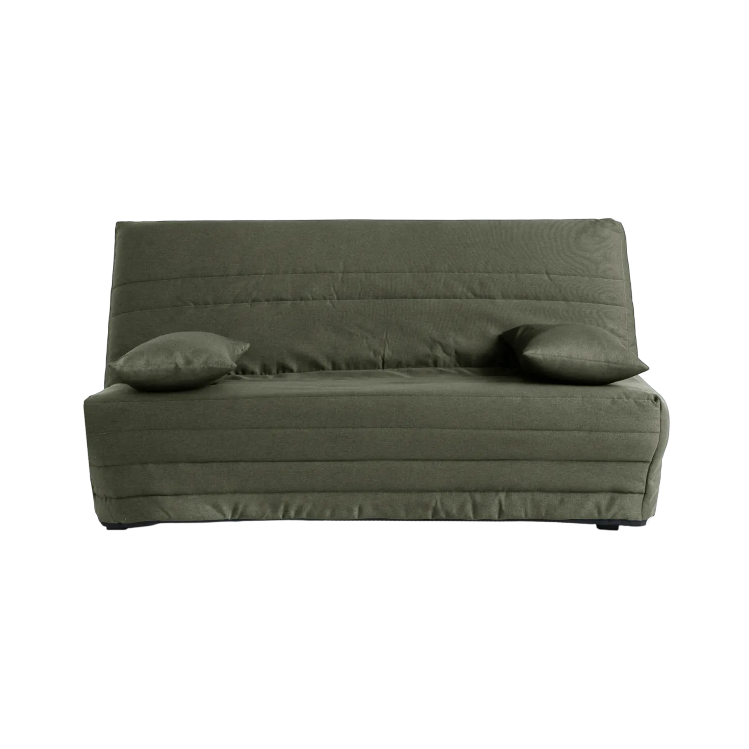 Housse pour canapé Clic clac Osmose