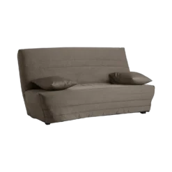 Housse pour canapé Clic clac Osmose