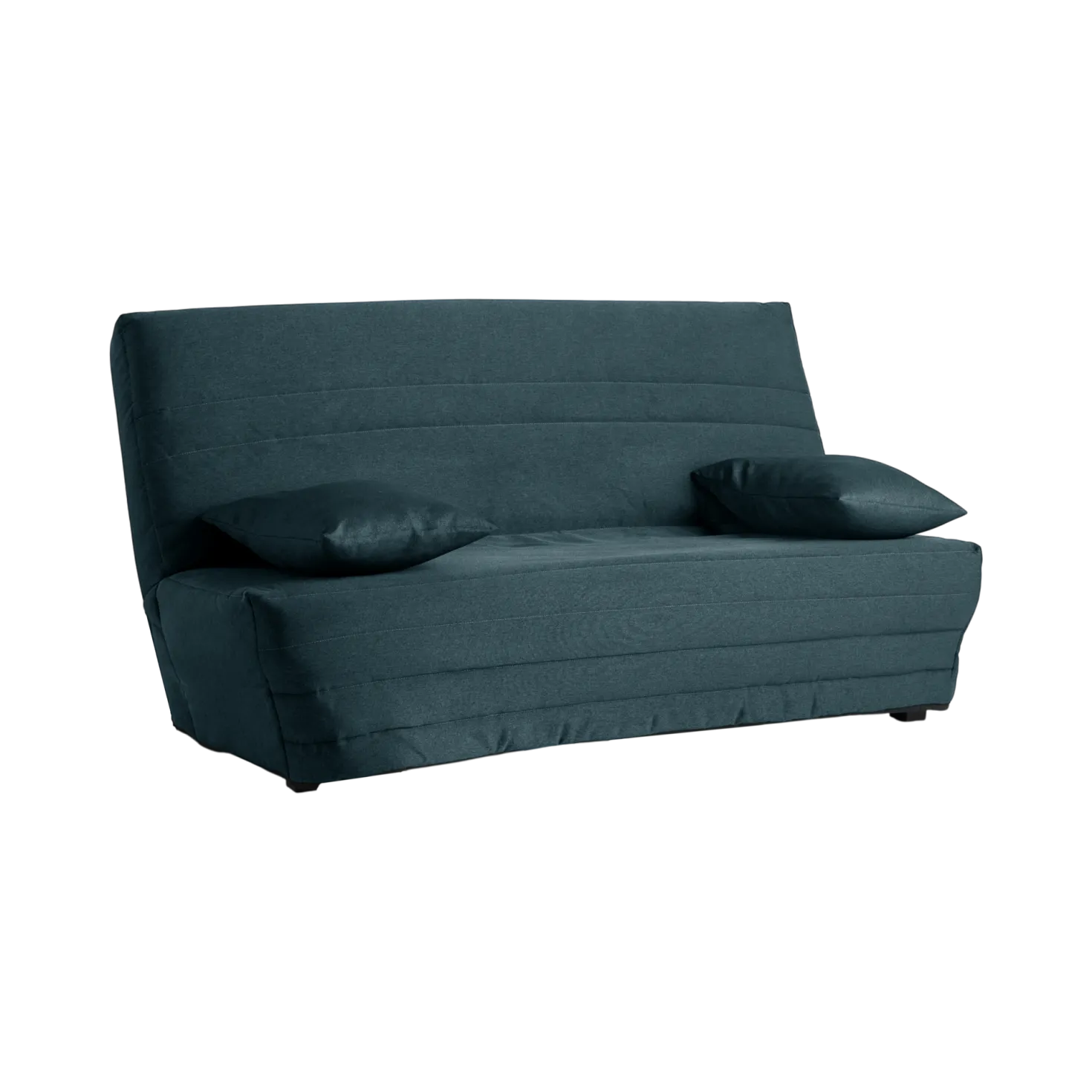 Housse pour canapé Clic clac Osmose