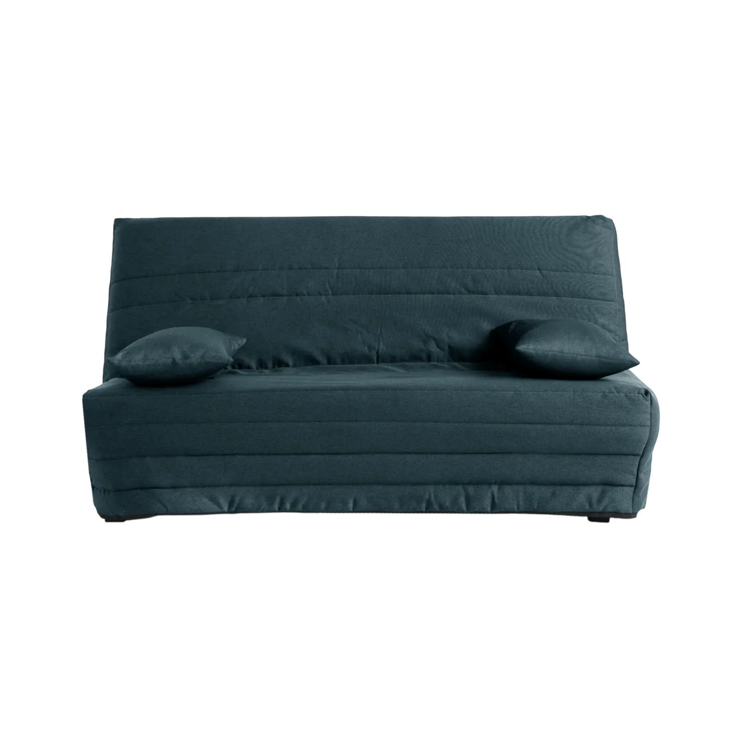Housse pour canapé Clic clac Osmose