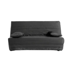 Housse pour canapé Clic clac Osmose