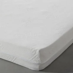 Housse rénove-matelas Coolplus
