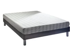 Housse rénove matelas Rubens