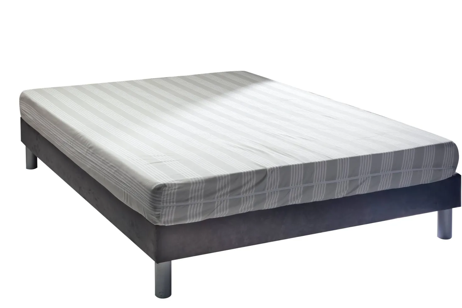 Housse rénove matelas Rubens