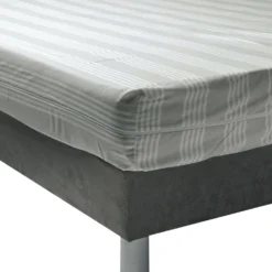 Housse rénove matelas Rubens