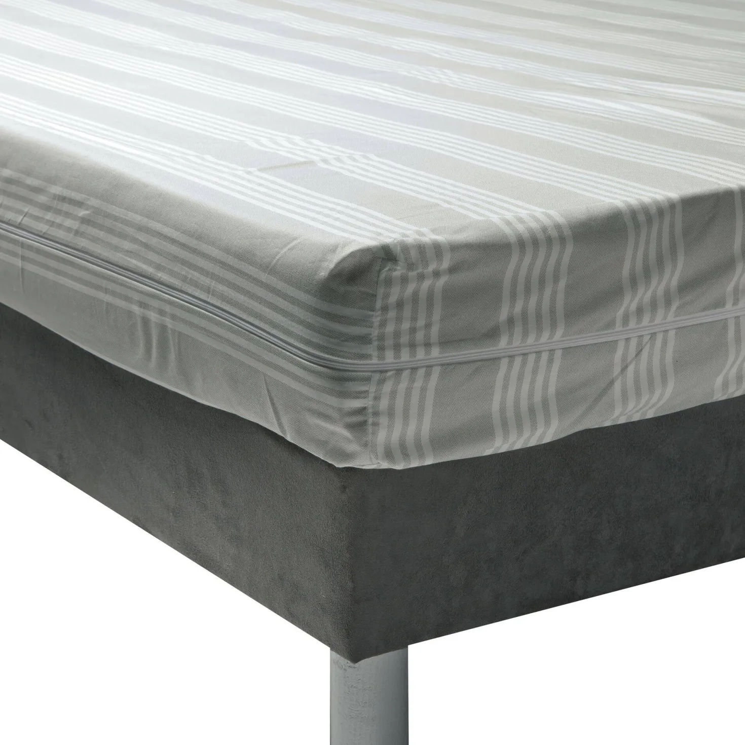 Housse rénove matelas Rubens