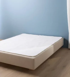 Isolateur anti-gliss Isabeau