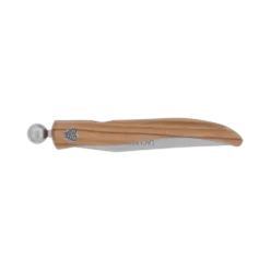 JEAN DUBOST Couteau de poche LAGUIOLE SPHERE