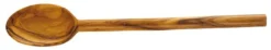 JEAN DUBOST Lot de 4 ustensiles en bois