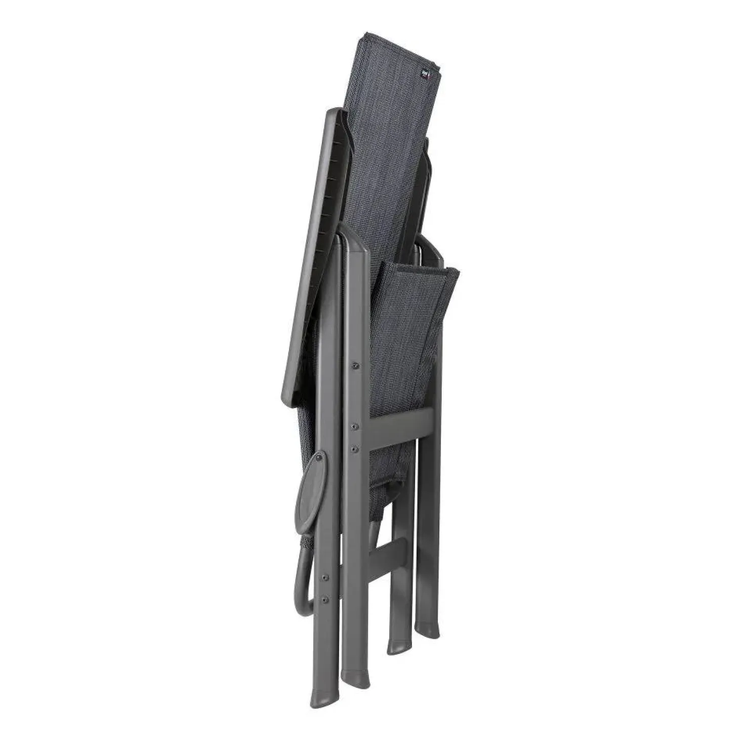 LAFUMA Fauteuil Pliant Zen It Batyline® Duo